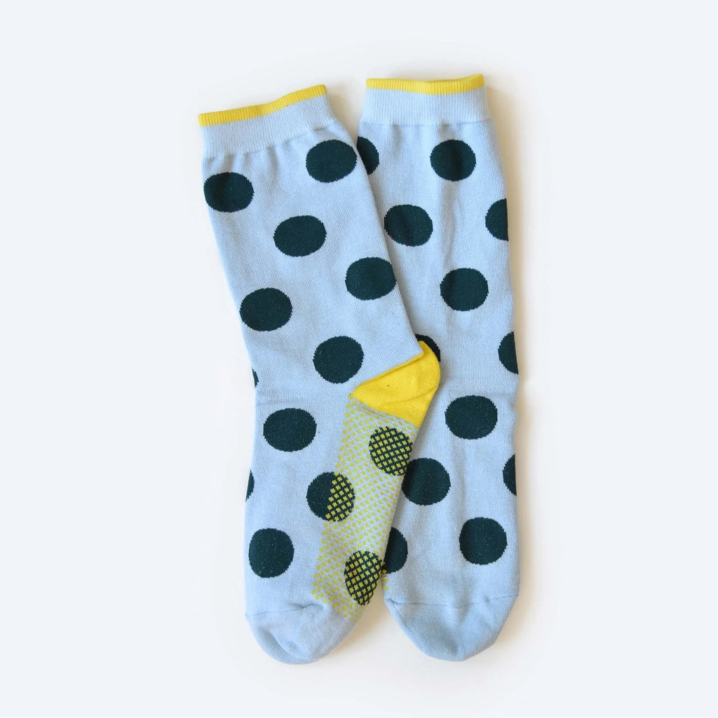 Hooray Sock Co. - Clipper Sock