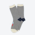 Hooray Sock Co. - Cole - Large