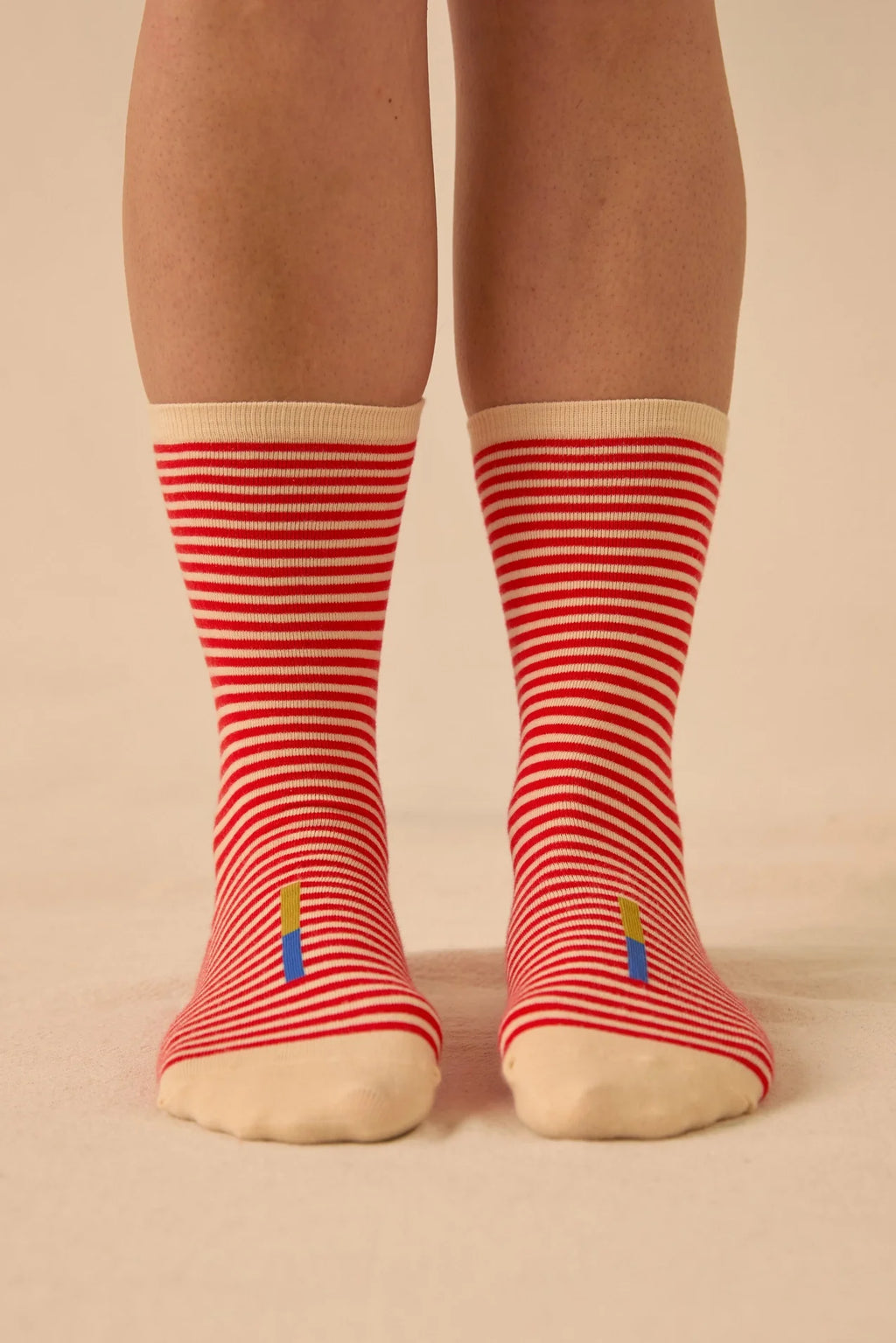 Hooray Sock Co. - Clayton Sock