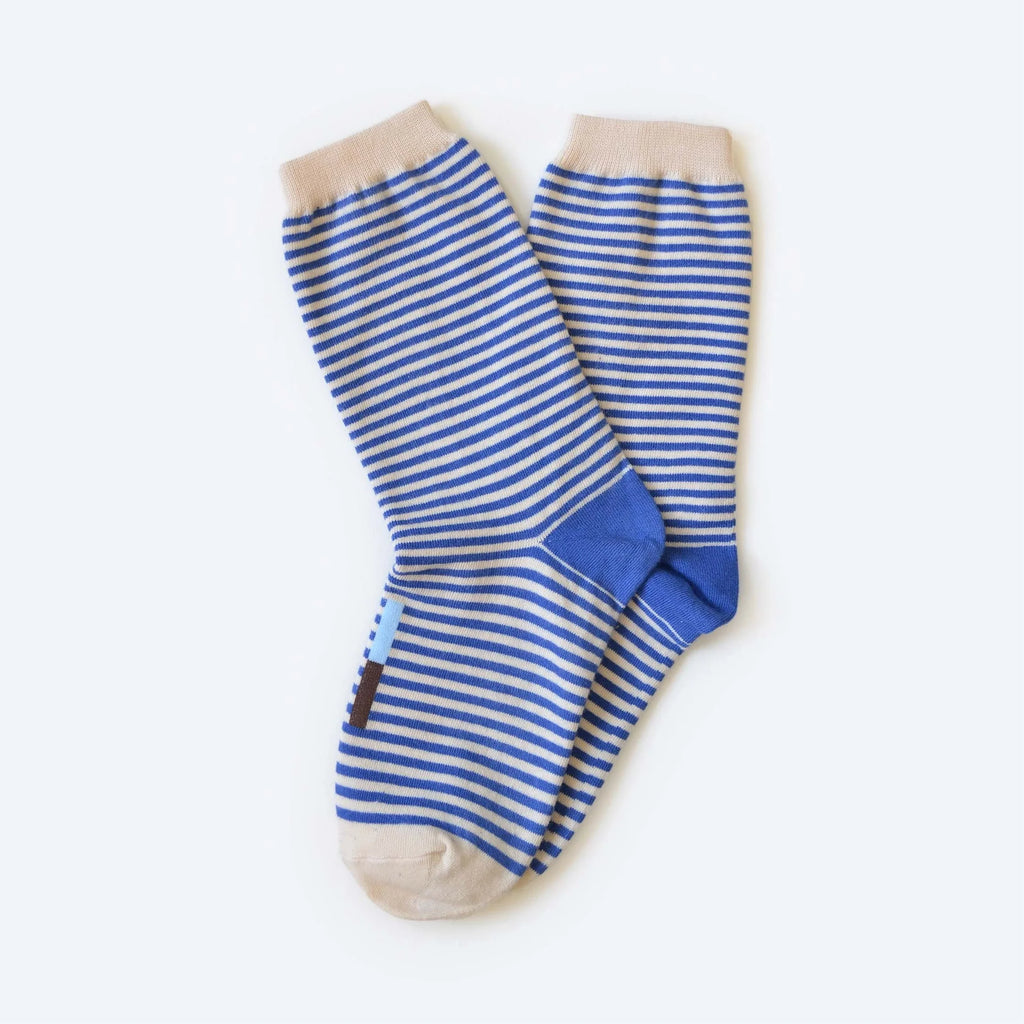 Hooray Sock Co. - Hill Sock