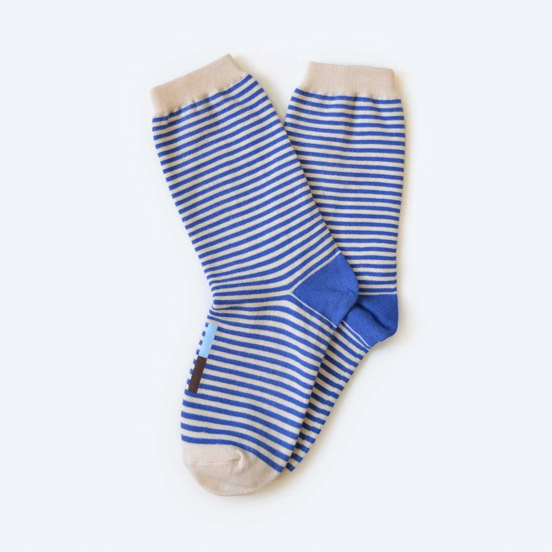Hooray Sock Co. - Hill Sock