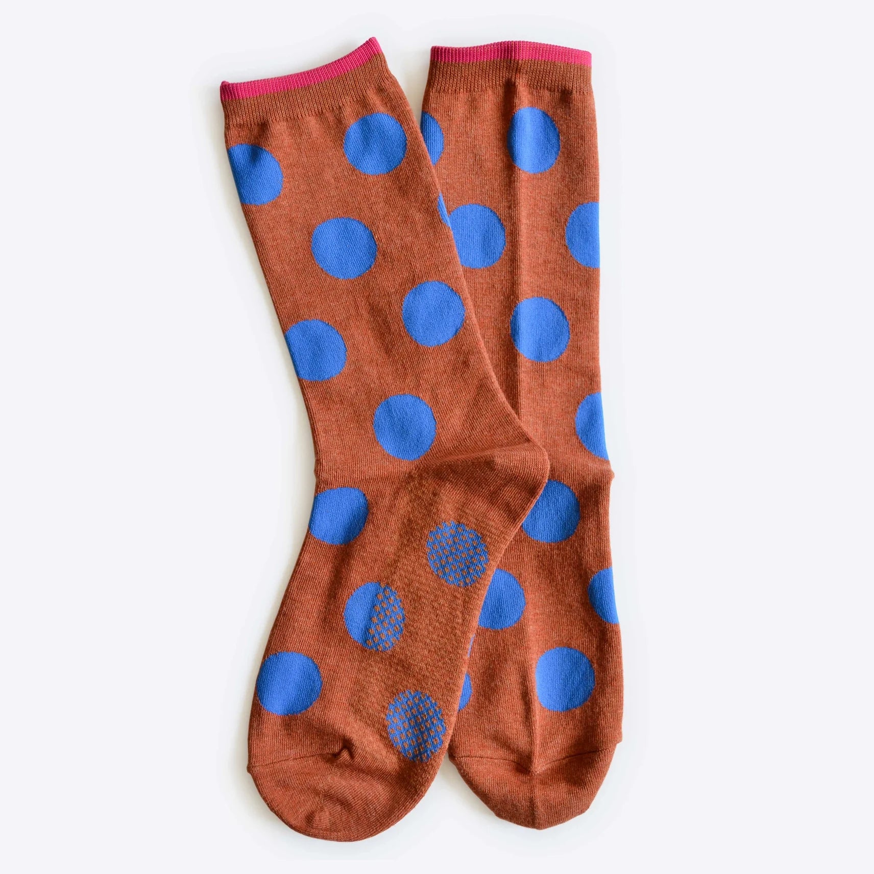 Hooray Sock Co. - Panhandle