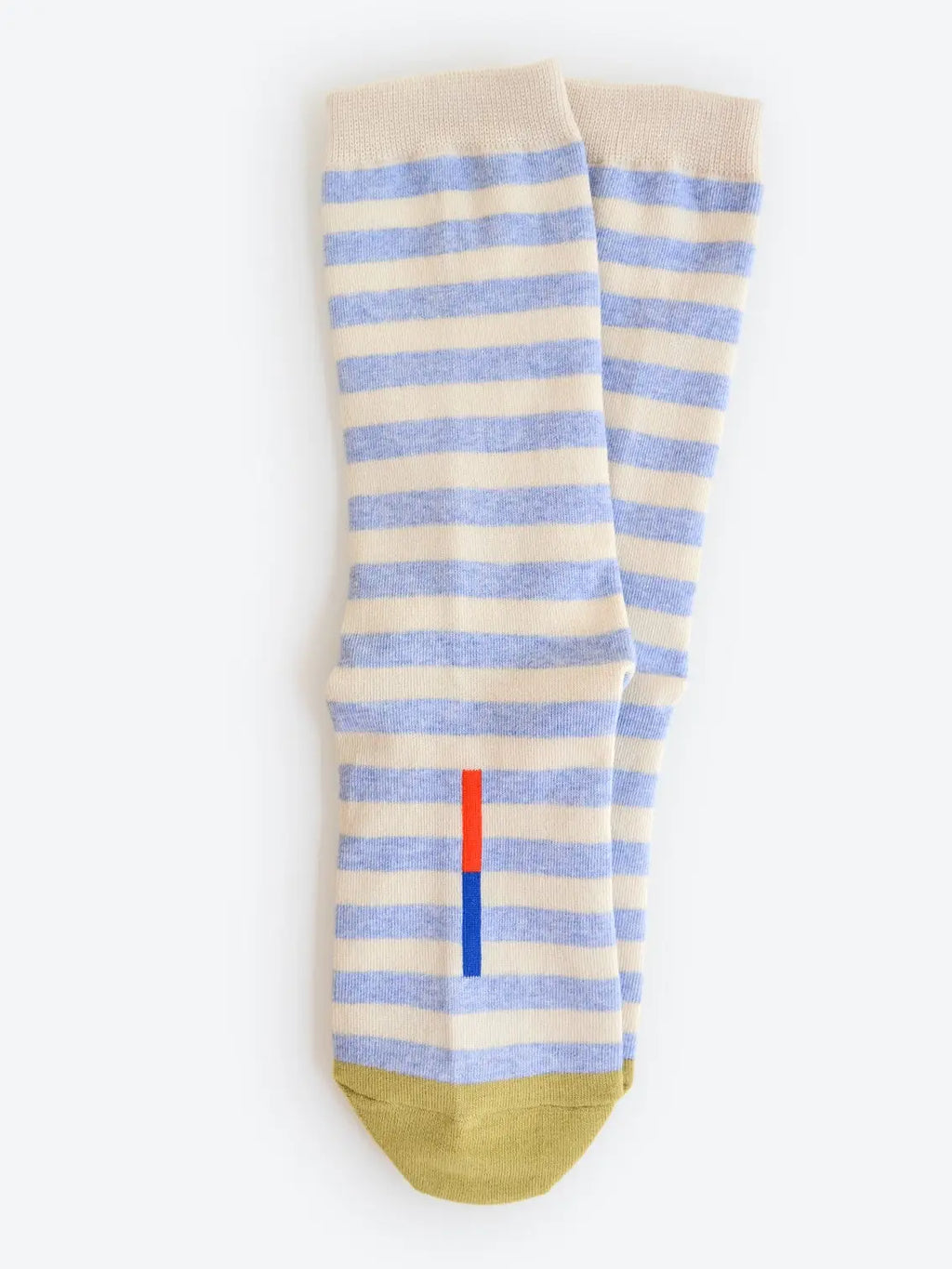 Hooray Sock Co. - Greenwich