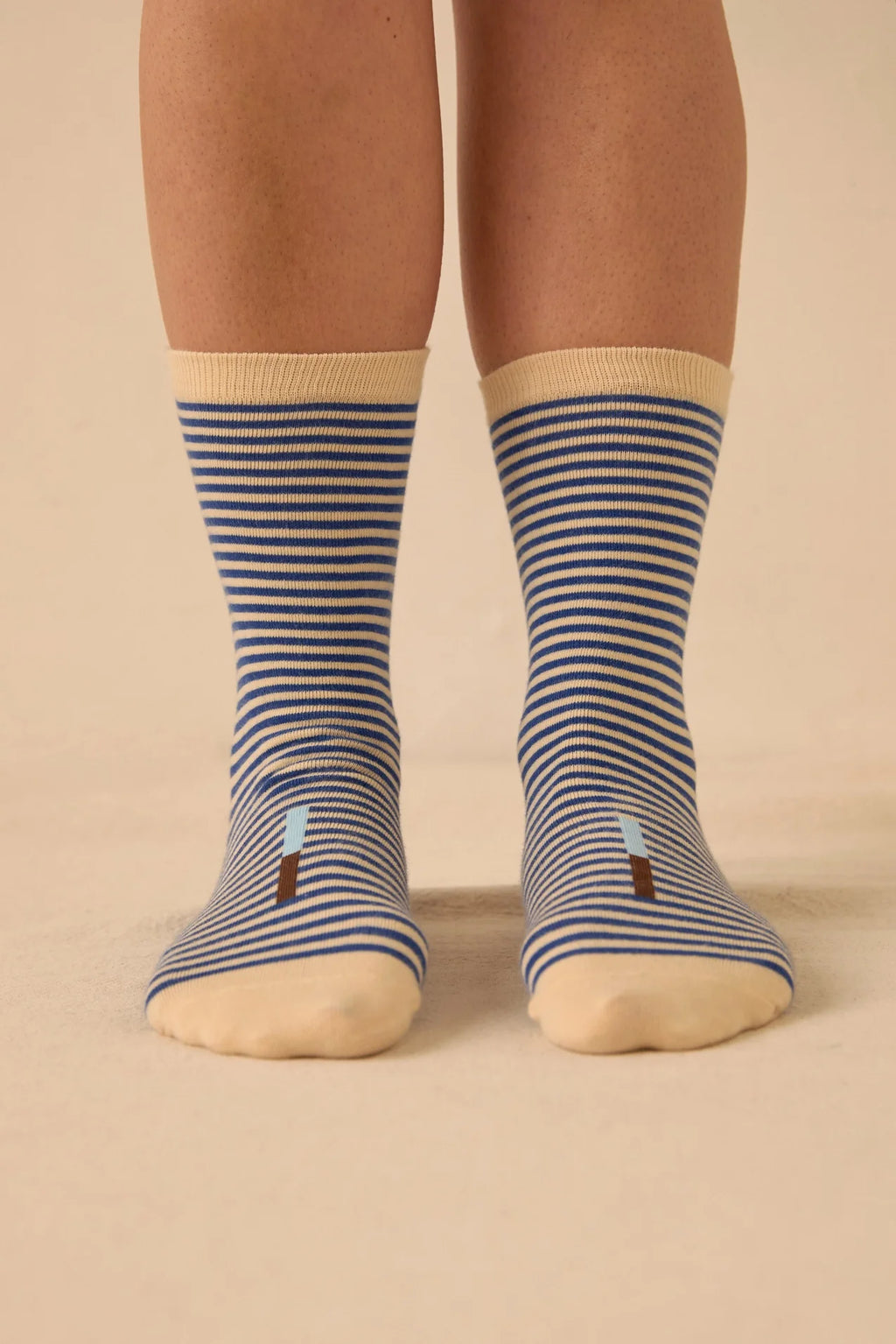 Hooray Sock Co. - Hill Sock