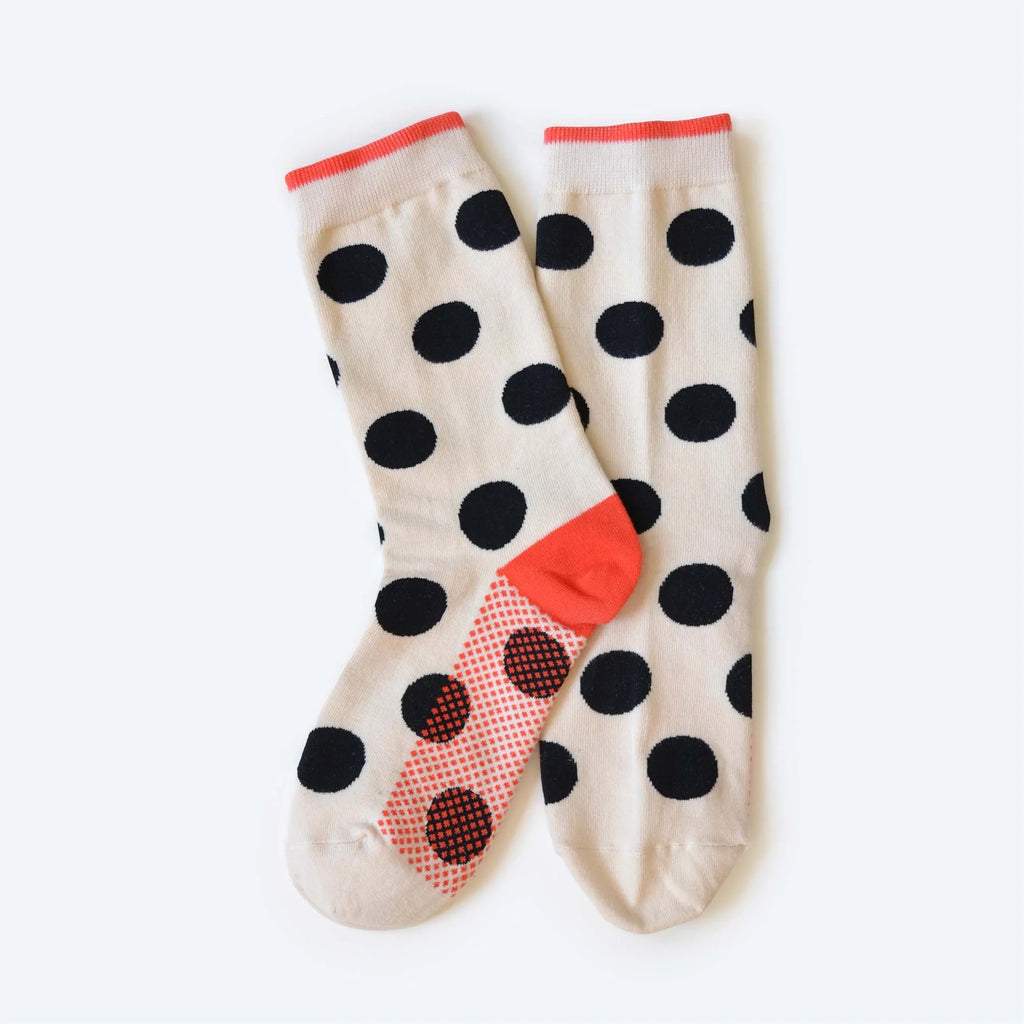 Hooray Sock Co. - Valley Sock