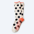 Hooray Sock Co. - Valley Sock