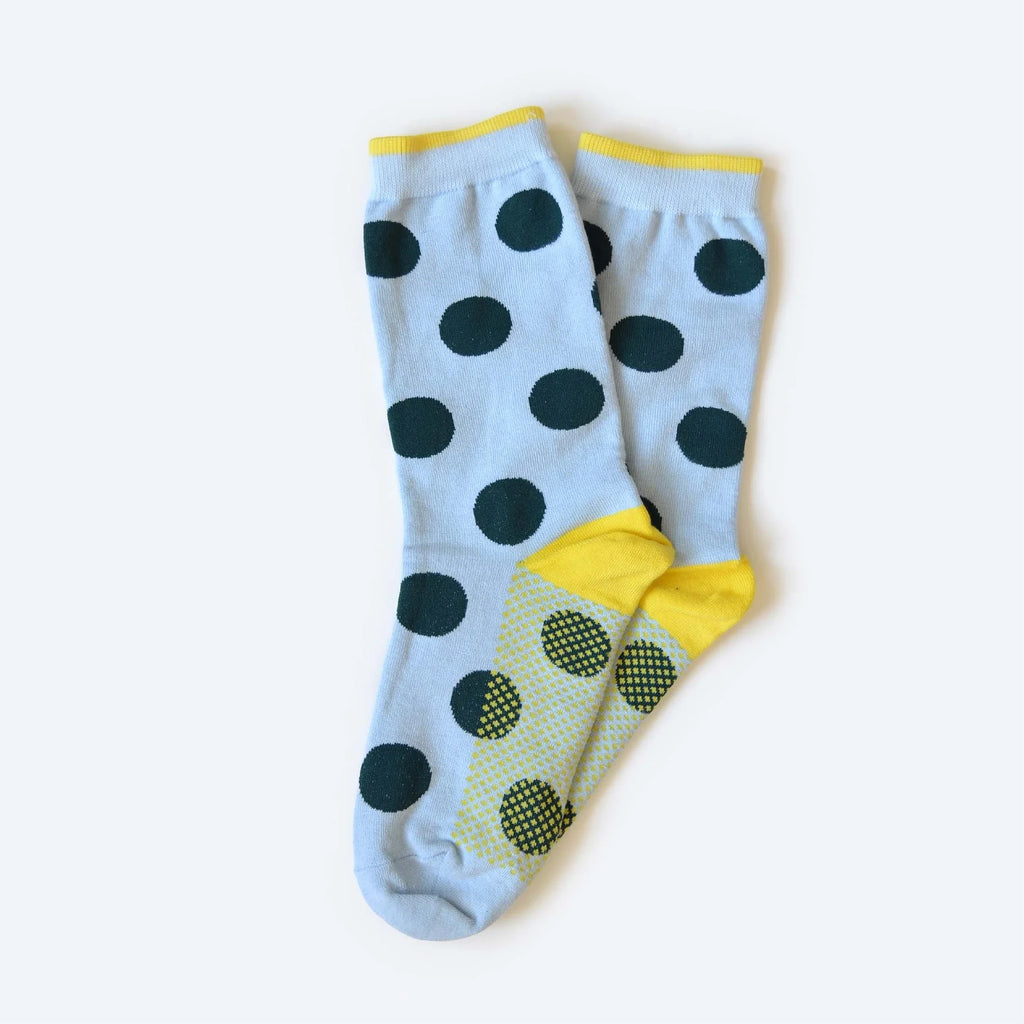 Hooray Sock Co. - Clipper Sock